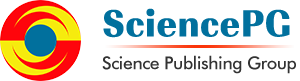 Science Publishing Group